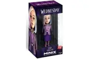 MINIX Wednesday Enid Sinclair
