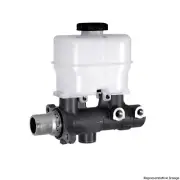 Dynamite Friction Brake Master Cylinder for Prizm, Corolla 355-76042