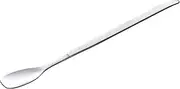 Aoyoshi Seisakusho Feeding Spoon (Mini) 8.3 inches (180 mm)
