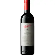 [Penfolds] Penfolds RWT BV Shiraz 2017 750mL