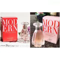 在飛比找蝦皮購物優惠-💯嚴選 ❤️Lanvin Modern Princess E