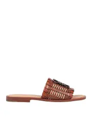 [LOEWE] LOEWE Sandals - Item 17119639