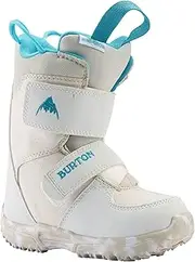 [Burton] Mini Grom Snowboard Boots Kid's