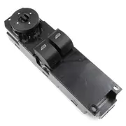 DT1T14A132FA 6+ 7 Pins Window Switch For Focus