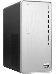 HP Pavilion TP01-2137c Ryzen 5 5600G 3.9GHz 12GB DDR4 RAM 256GB SSD 1TB HDD W11H