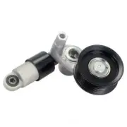 Belt Tensioner Assy Bando USA 780133 (for: Honda)