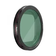 Freewell Sherpa Series Circular Polarizer (CPL) Filter (Fits only Freewell Sherpa iPhone Case)