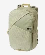 EXPLORER BACKPACK, Light Lav | Helly Hansen AU