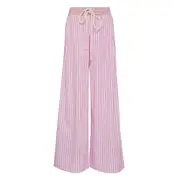 [Lee Mathews] Nel Pant