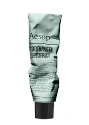 Aesop Toothpaste 60ml 60ml