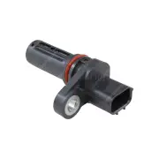 AFI Crank Postion Sensor for Honda Accord Euro CG5 Odyssey Jazz GD Civic FA FD