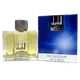 停產 DUNHILL 登喜路 北緯51.3度 51.3N 男性淡香水 100ML 《魔力香水店》