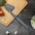 Dough Scraper Spatula Jar Wall Scrapers for Thermomix TM 6 TM 5 TM 31