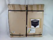 Camco 51251 Small Burn Bin 22 x 22 IN