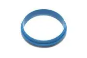 Davey Easy Clear Cartridge Filter - Cartridge Joiner CF1750, CF2250