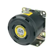 Hella Evacuator Reversing Alarm 6043