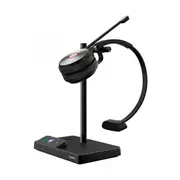 Yealink Wh62 Mono Teams Wireless Over The Head Headset