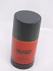 2013 Hugo Boss Men Roll On Deodorant Stick 75ml Made In Italy Discontinued HTF