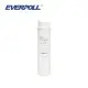 EVERPOLL R-AC 高效活性碳過濾 濾心 第三道 RO-500 RO-600專用替換濾心
