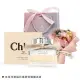 【Chloe’ 蔻依】同名女性淡香精30ml-贈永生花花束+禮品袋(專櫃公司貨)