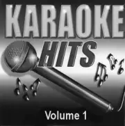 KARAOKE HITS CD+G KH01 21 SONG CDG OLDIES BEATLES EAGLES CCR ELTON JOHN MORE cdg