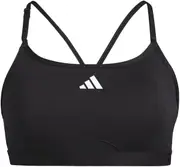 Women's Aeroreact Training Light Support Sports Bra