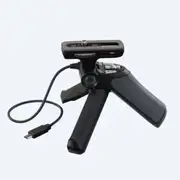 Sony GP-VPT1 shooting Grip with Mini Tripod