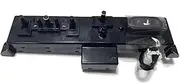 Car Power Seat Control Switch Front Left seat Power Switch 885212B110WK, for Hyundai, for Santa Fe 05-09