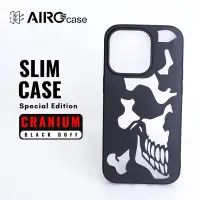 在飛比找蝦皮購物優惠-手機殼 IPHONE PREMIUM Airway Anti