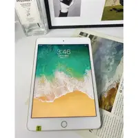 在飛比找蝦皮購物優惠-Apple iPad Mini4 mini2  4G通話版/