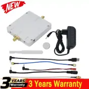 2.4/5.8G Dual Band WiFi Range Extender Signal Amplifier Signal Booster for Drone