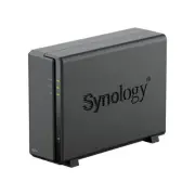 DS124 Synology DiskStation
