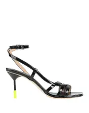 [MSGM] MSGM Sandals - Item 17883195