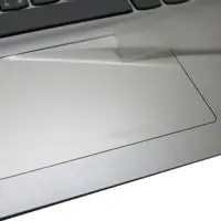 在飛比找Yahoo奇摩購物中心優惠-EZstick Lenovo IdeaPad Slim 3i