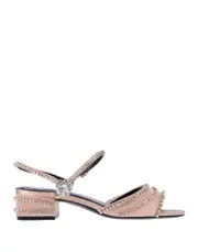 [ROGER VIVIER] ROGER VIVIER Sandals - Item 11751882