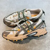 在飛比找蝦皮購物優惠-《OPMM》-［ASICS] Asics Gel-Kahan