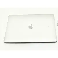 在飛比找蝦皮購物優惠-［現貨］MacBook Pro 16" i9  16GB 1