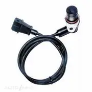 Tridon Camshaft/Crankshaft Angle Sensor - TCAS332