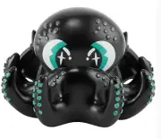 KILLSTAR CTHULHU PAPERWEIGHT