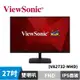 ViewSonic 優派 VA2732-MHD 27型 IPS廣視角螢幕