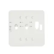 WatchGuard WG8038 Flat Surface Mounting Kit for AP325