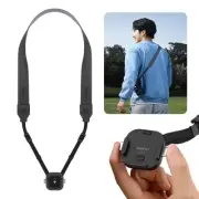 UKA06 Camera Shoulder Strap Quick Release Kit, Camera Shoulder Strap Compatib...