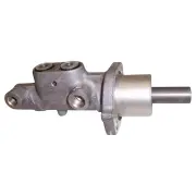 Brake Master Cylinder for Peugeot 206 XR XRS 206 CC 206 GTi 1.4L 1.6L 2.0L