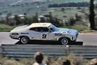 Allan Moffat XA GT Bathurst 1973 Photo Print - 6" x 4"