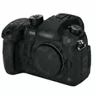 Anti Scratch Protective Skin Film for Panasonic GH5 GH5s decorate Camera KSGH5SK