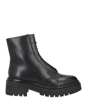 [APEPAZZA] APEPAZZA Ankle boots - Item 17673244