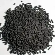 US Bulk Carbon Charcoal Filter Media Pellets for Aquarium Fish Tanks