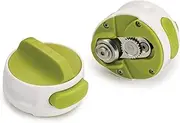 Joseph Joseph Can-Do - White/Green