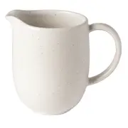 Costa Nova Pacifica Stoneware Pitcher
