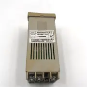 A●HANYOUNG DX4-PCSNR Temperature Controller AC110~240V New